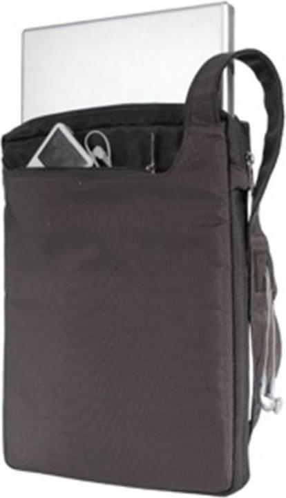 Produktbild Tucano Finatex Small 13" (13.30", Apple)