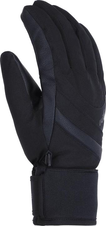 Produktbild Viking Marcena Gtx Ski Lady Handschuhe (8)