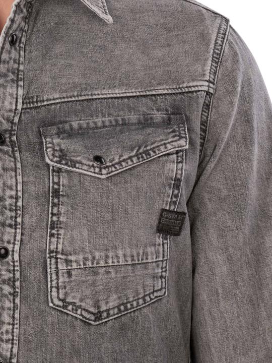 Immagine prodotto G-Star 10022659 (XXL)
