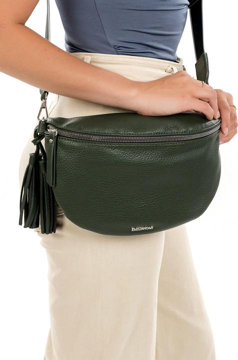 Actual product image Emily und Noah E&N Belli