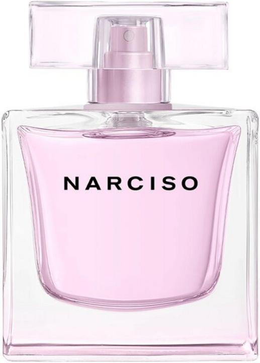 Immagine prodotto Narciso Rodriguez Radiante (Eau de parfum, 90 ml)