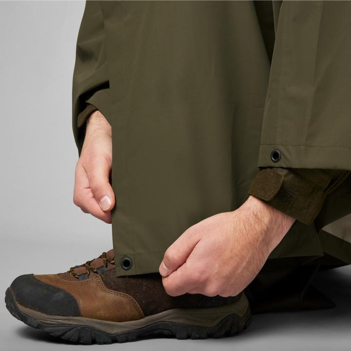 Produktbild Seeland Taxus (One Size)