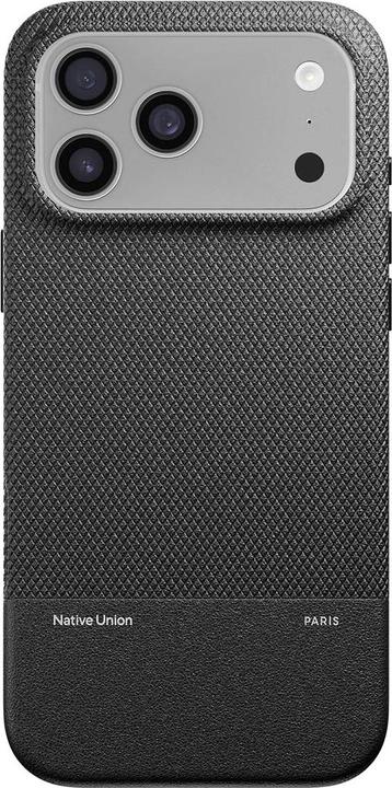 Image du produit Native Union (Re)Classic Case (Apple iPhone 17 Pro Max)