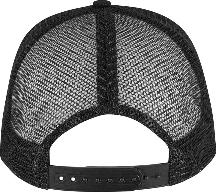 Immagine prodotto Santa Cruz Altro Cappellino a pois - 126129