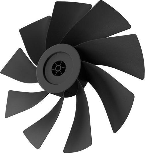 Produktbild Duux Whisper Flex 2