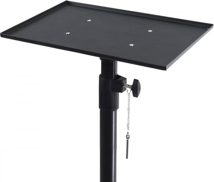 Actual product image Maclean MC-953 (Ground)