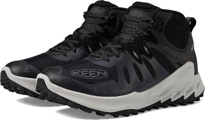 Immagine prodotto Keen M Zionic Mid WP (42)