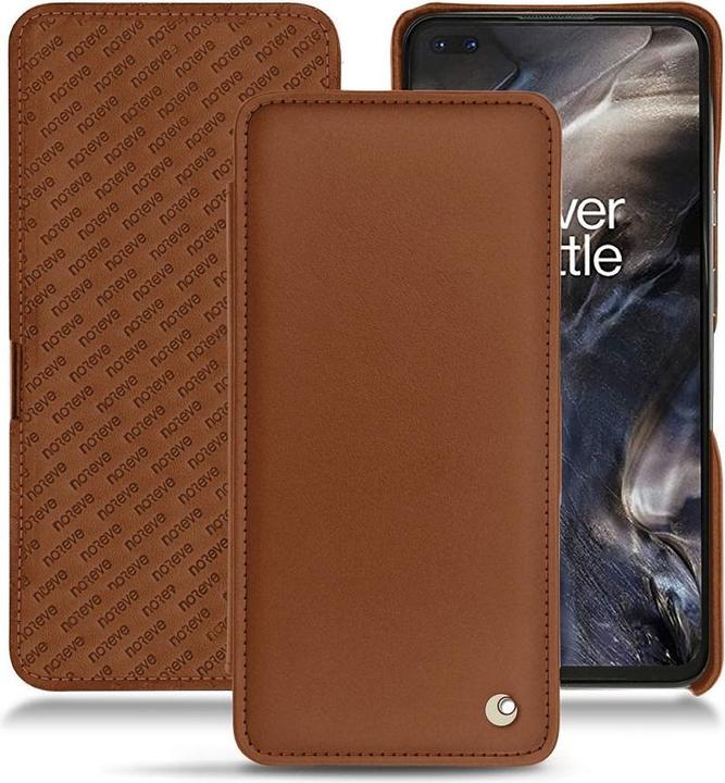 Image du produit Noreve Housse cuir horizontal (OnePlus North)