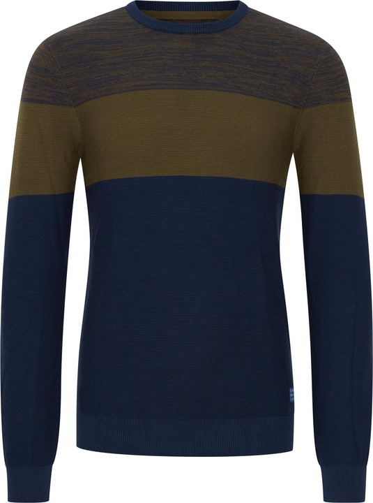 Immagine prodotto Blend BHNapinoa - 20715515 ME (3XL)