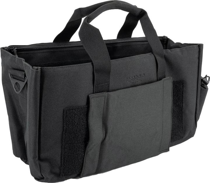 Image du produit Bridgehead Waffentasche Operator Extended