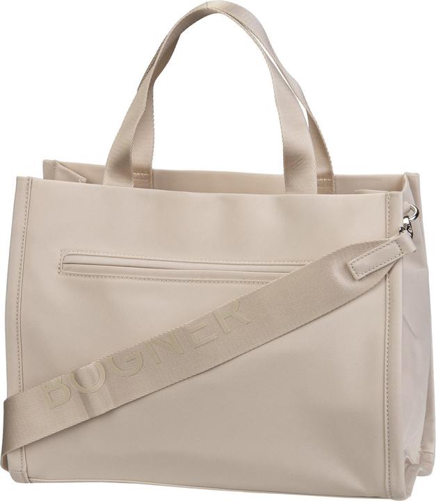 Immagine prodotto Bogner Maxon Maylin - Handtasche Mhz, Birch (11.20 l)