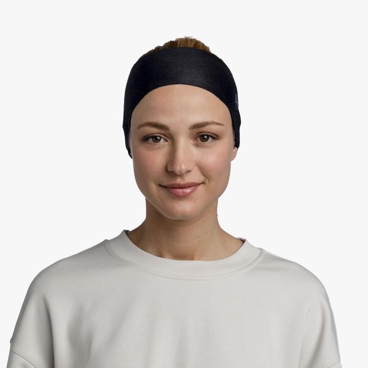 Produktbild Buff Thermonet