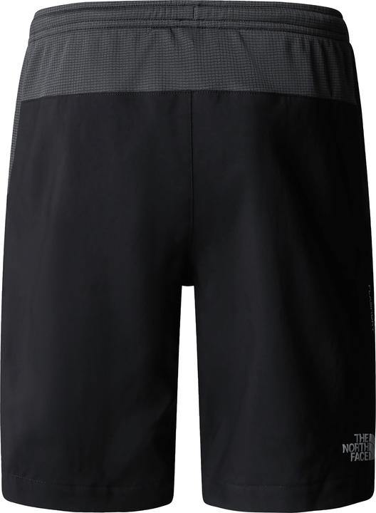 Produktbild North Face B Reactor (128)