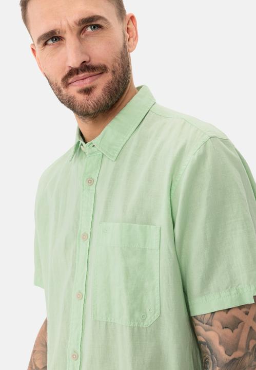 Actual product image Camel Active Bültel Men's 409256 3S56 74 (XL)
