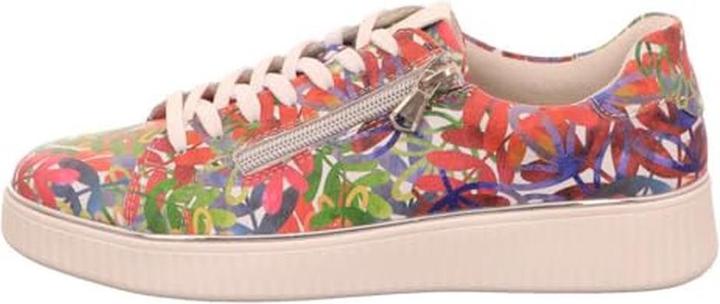 Produktbild Remonte D2E02 - 64896 (42)