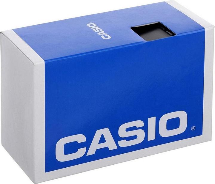 Immagine prodotto Casio Men's Watch AMW110-1AV (Ã˜ 45 mm) (45 mm)