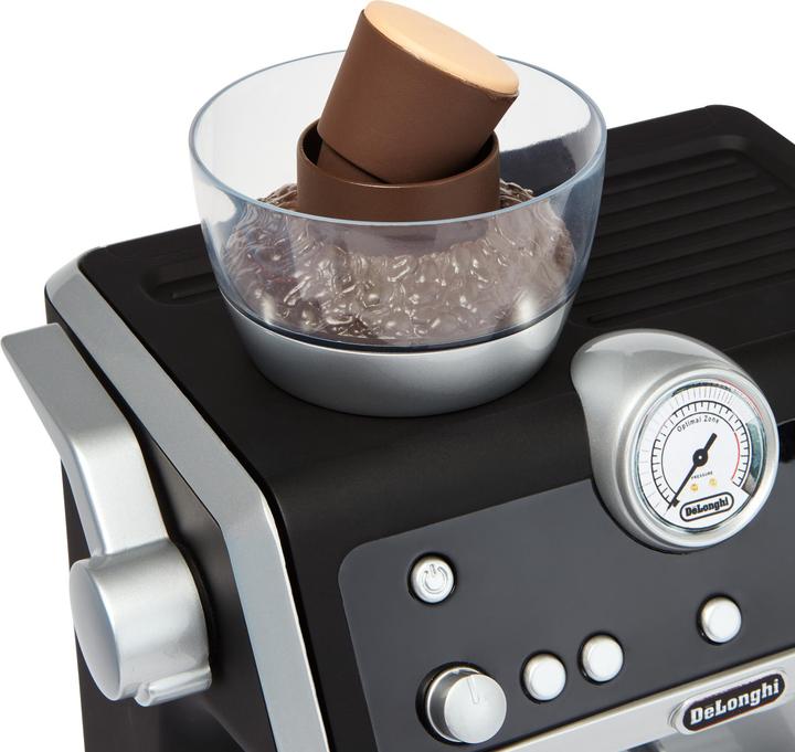 Produktbild Casdon DeLonghi Kaffeemaschine La Specialista