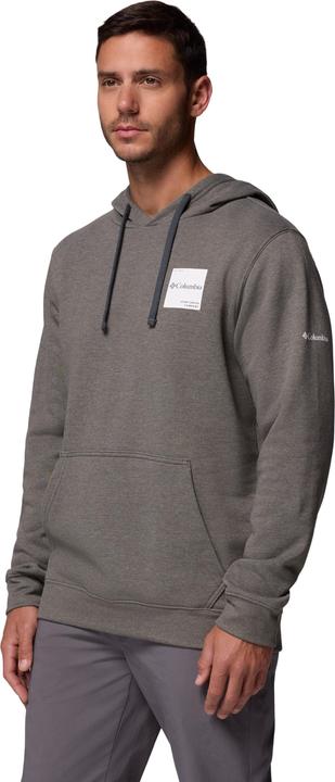 Image du produit Columbia Trek™ Hoodie (XXL)