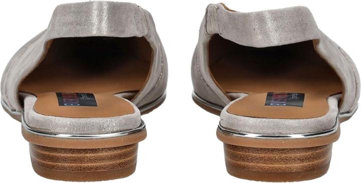 Image du produit Everybody Ballerinas (39.5)