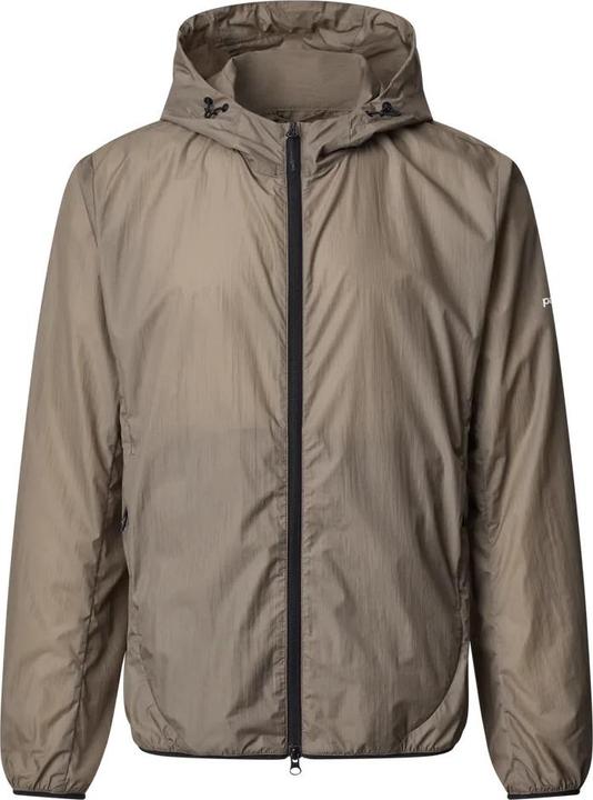 Image du produit Parel Vento (XL)