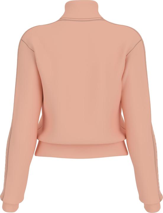 Produktbild Guess New Allie Scuba (M)