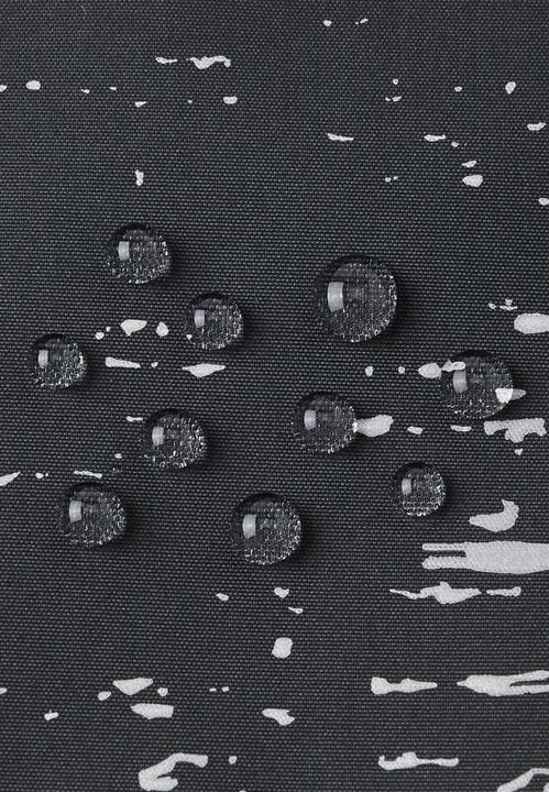 Immagine prodotto Reima Hohde (128)