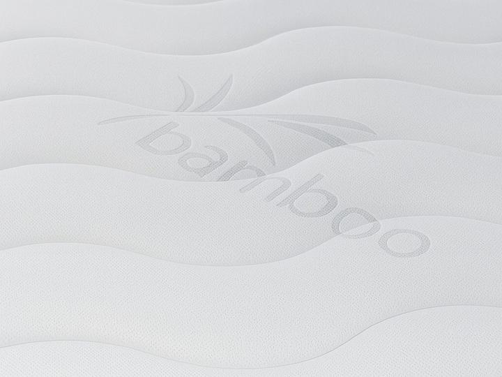 Immagine prodotto Ysmée Koraga (160 x 200 cm)