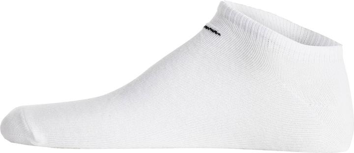 Actual product image Nike Dreierpack Socken (pack of 3, 38 - 42)