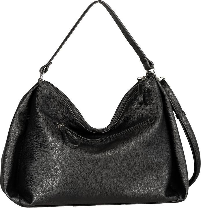 Immagine prodotto Tom Tailor Cassia Schultertasche 37.5 cm