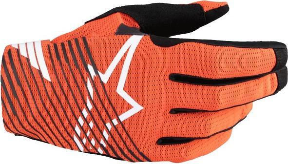 Produktbild Alpinestars Gloves 25 Radar Pro (Herren, S)