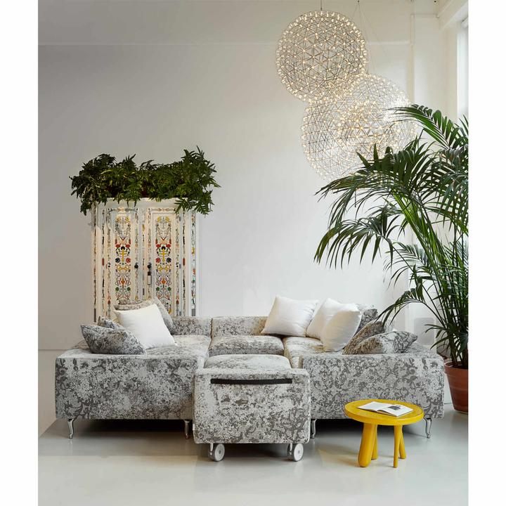 Immagine prodotto Moooi Elements