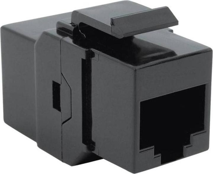 Bachmann Modular plug-in unit (coupling) (Cable Accessories)