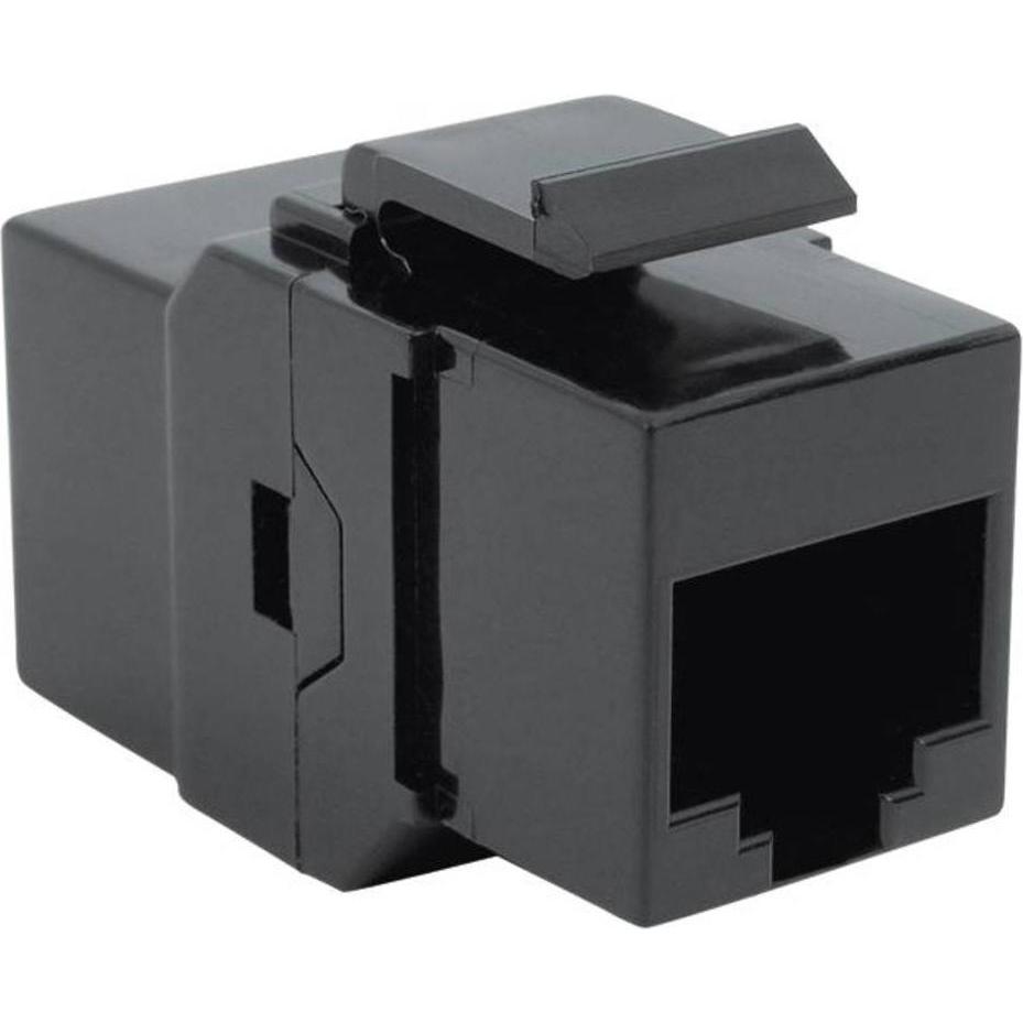 Bachmann Modularer Einschub (Kopplung) (Kabel Zubehör), Netzwerk Zubehör
