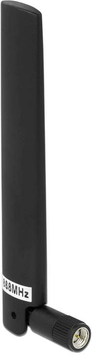 Image du produit Delock LoRa (Lora)