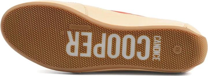 Immagine prodotto Candice Cooper Rock S (40)