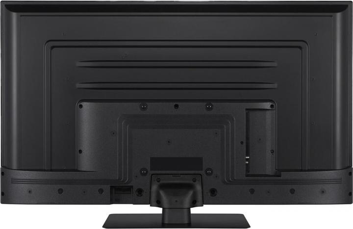 Produktbild Toshiba 50QV3F63DG (50", 4K, 2024)