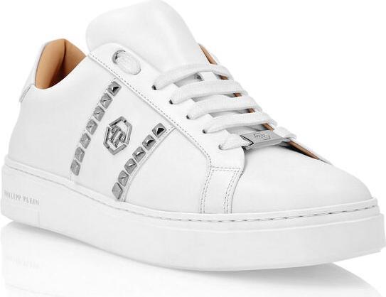 Image du produit Philipp Plein SAES USC0732 PLE005N01 (38)
