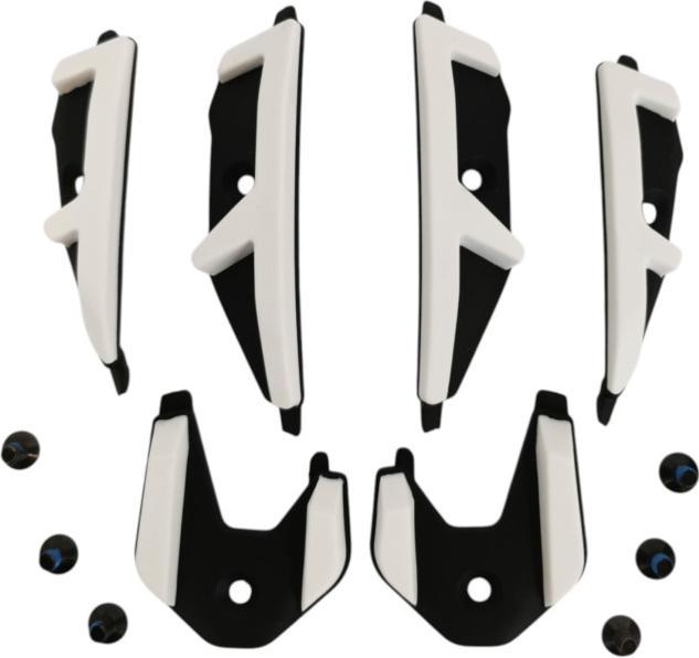 Image du produit Northwave Hyperlight HT