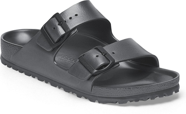 Birkenstock Sandalen/Sandaletten (37)