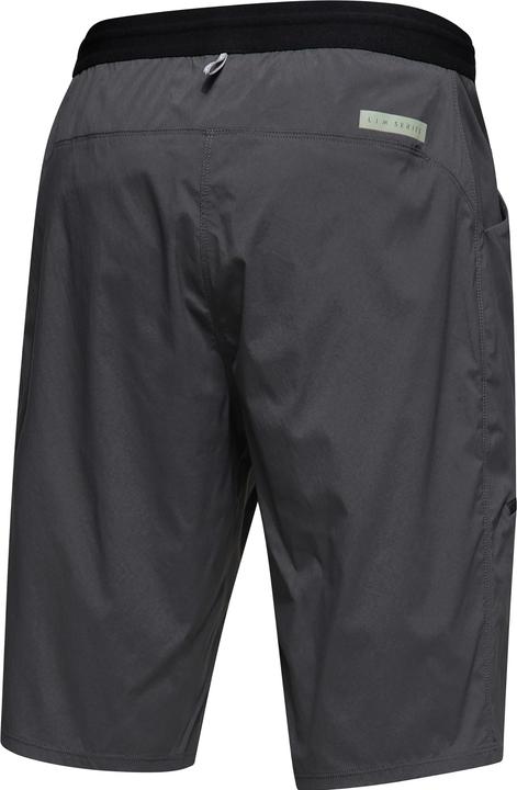 Produktbild Haglöfs L.I.M Fuse Shorts (L)