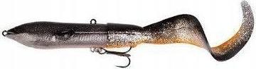 Actual product image Savage Gear 3D Hard Eel (25 cm)