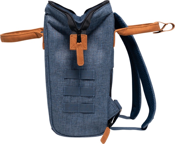 Produktbild Cabaia Paris Small Size (12 l)