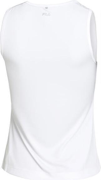 Immagine prodotto FILA Top Alma (XS)