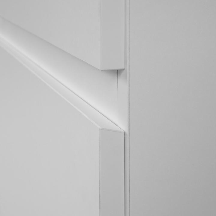 Actual product image Finori Laage (80 cm)