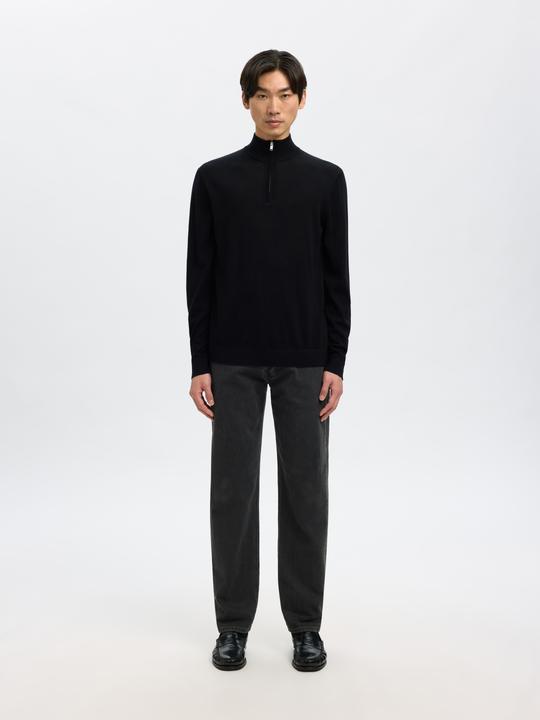 Actual product image Selected Homme Slh196-Straight Ben Kori Jeans Noos (W36/L32)