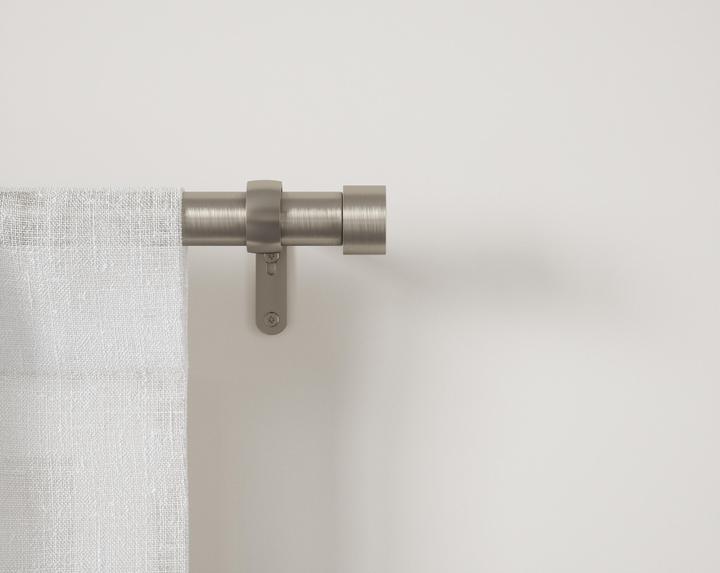 Immagine prodotto Umbra CAPPA 1 ASTA 66-120 NKL