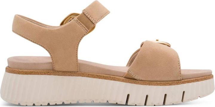 Immagine prodotto Tamaris Sandali Comfort Essentials (39)