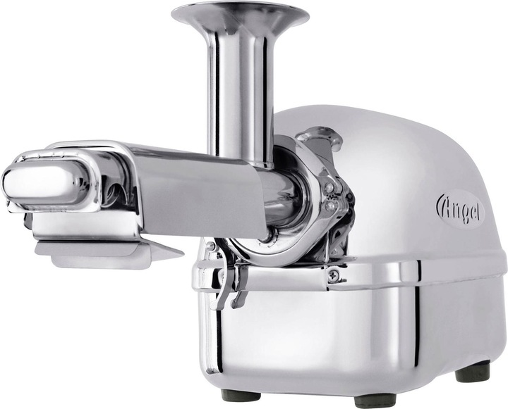 Actual product image Angel Juicers Angel 7500
