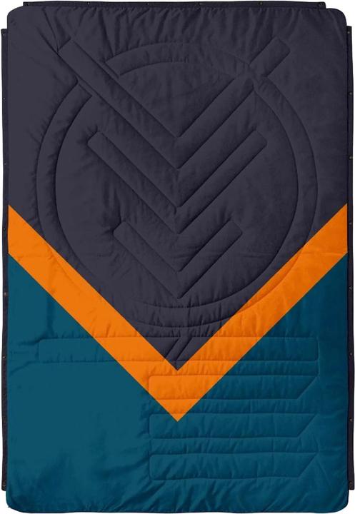 Immagine prodotto Voited Decke Fleece Blanket