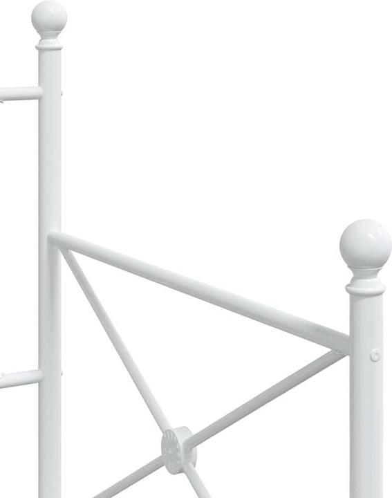 Produktbild vidaXL Maritsa (90 x 190 cm)